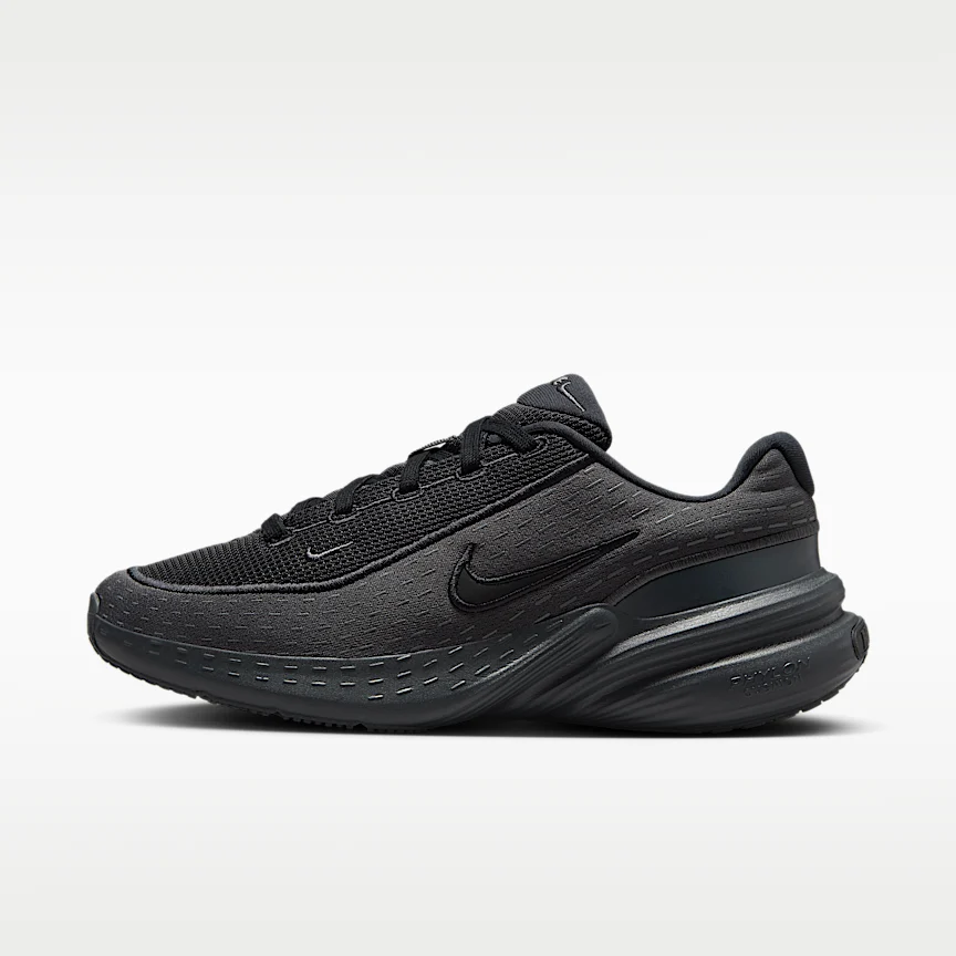 NIKE アップリフト SC — ウィメンズシューズ