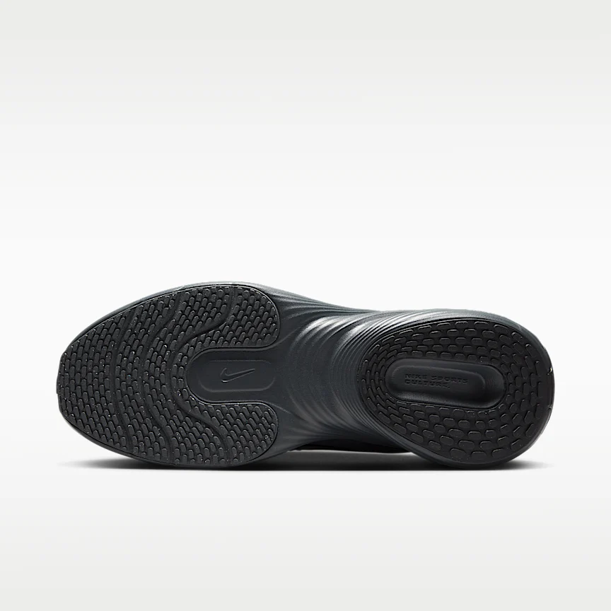 NIKE アップリフト SC — ウィメンズシューズ - Image 2