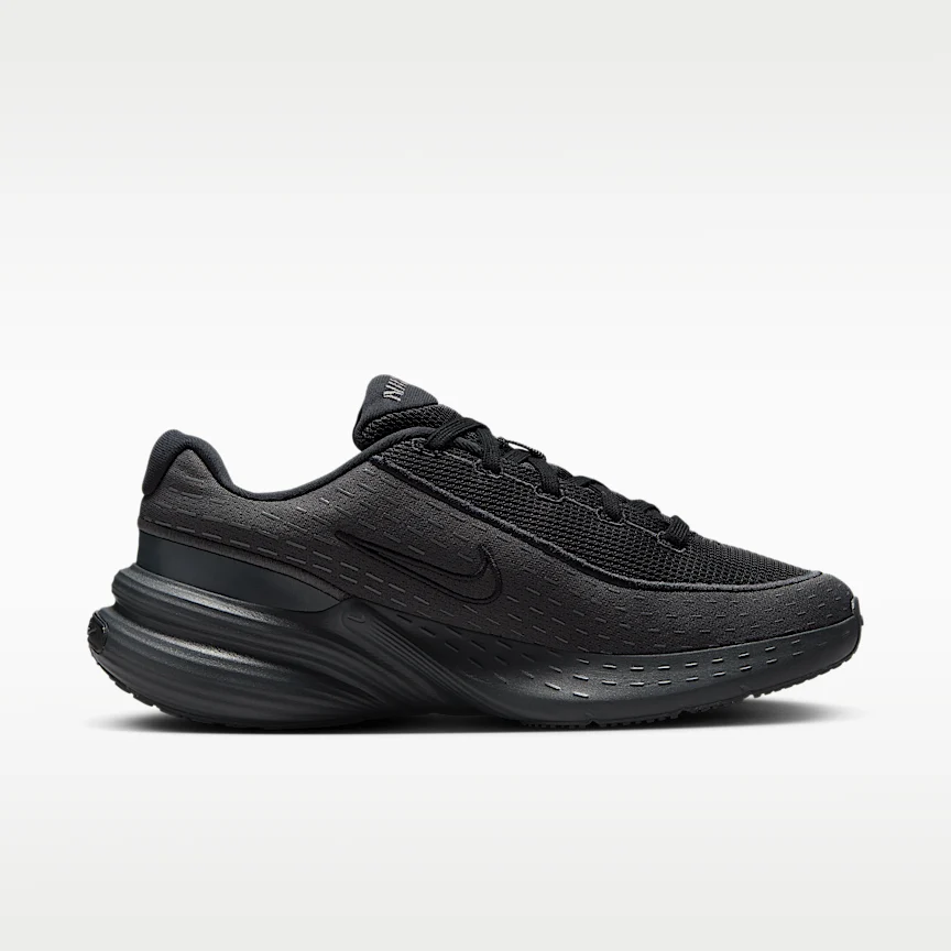 NIKE アップリフト SC — ウィメンズシューズ - Image 3