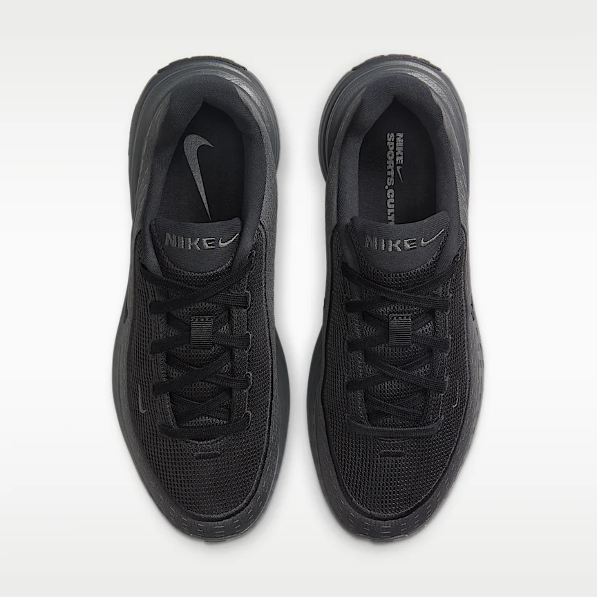 NIKE アップリフト SC — ウィメンズシューズ - Image 4