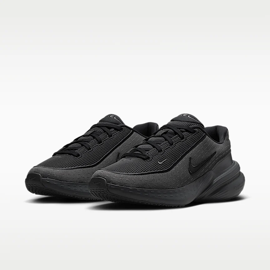 NIKE アップリフト SC — ウィメンズシューズ - Image 5