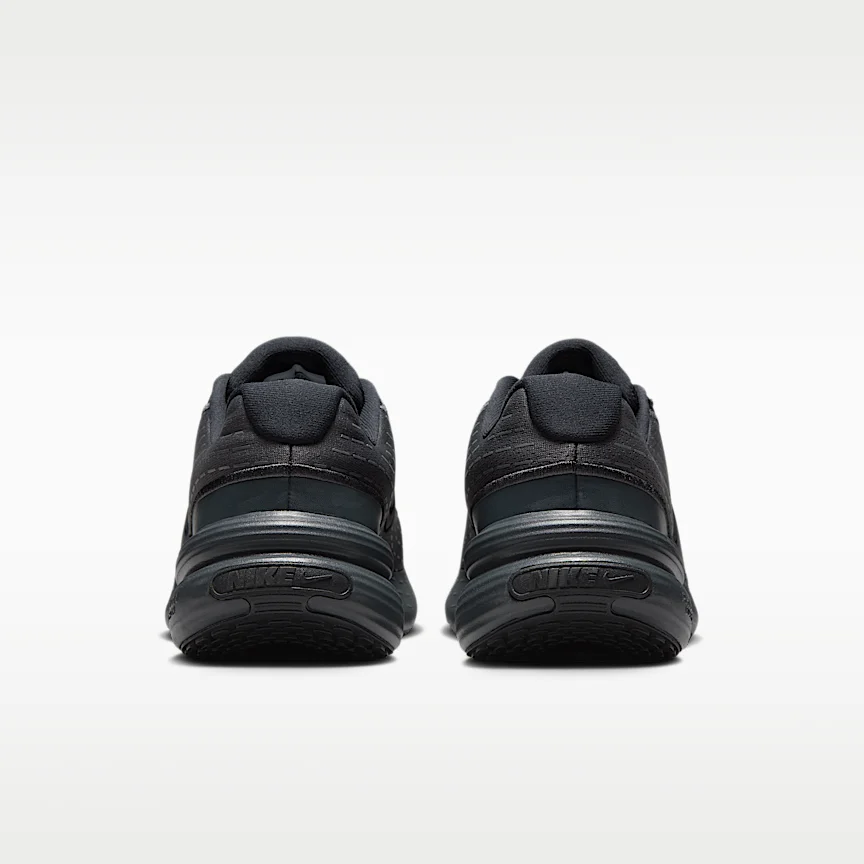 NIKE アップリフト SC — ウィメンズシューズ - Image 6