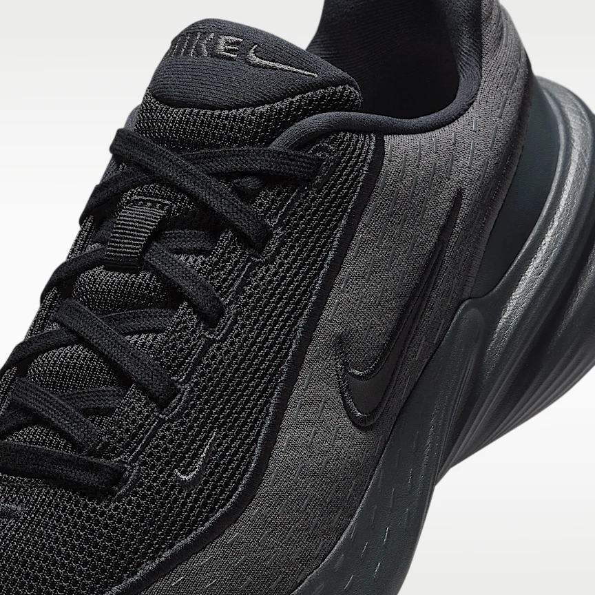 NIKE アップリフト SC — ウィメンズシューズ - Image 7