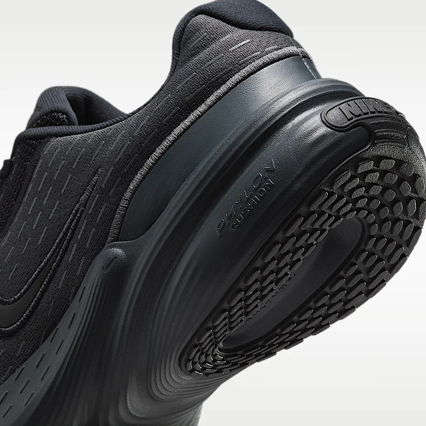 NIKE アップリフト SC — ウィメンズシューズ - Image 8