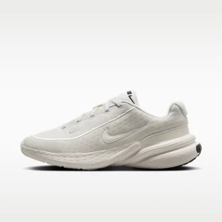 NIKE Uplift SC — Women's Shoes