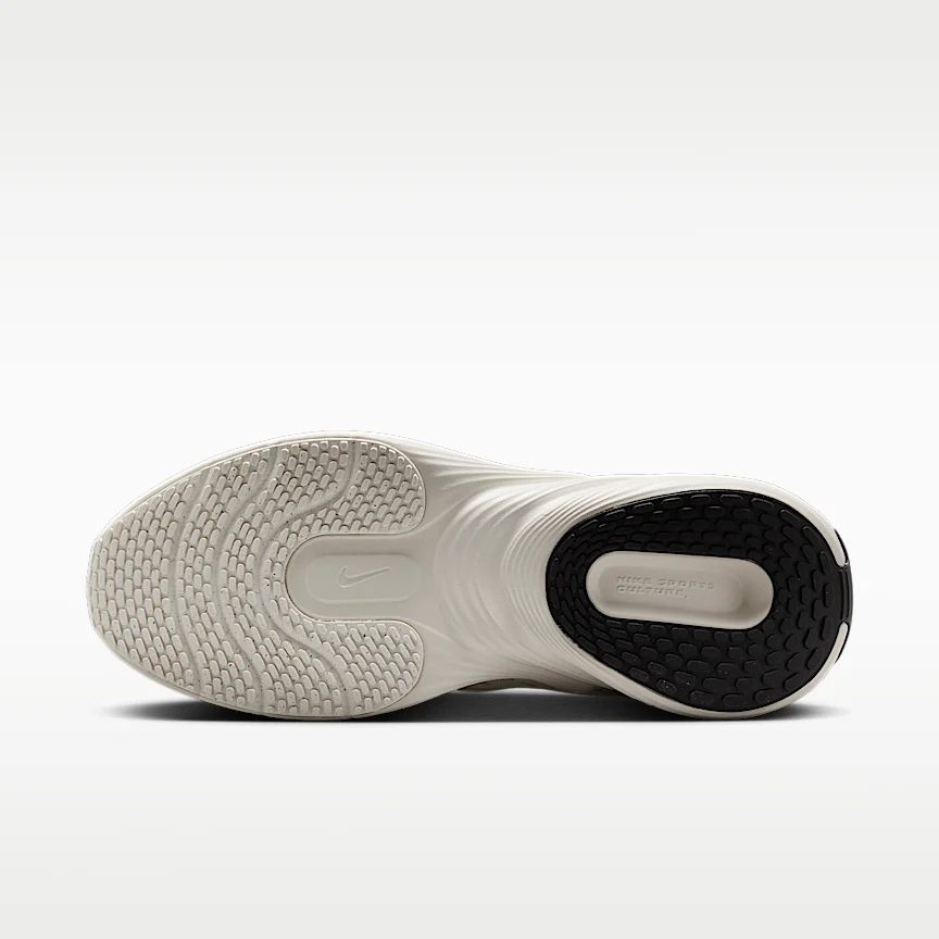 NIKE Uplift SC — Women's Shoes - Image 2