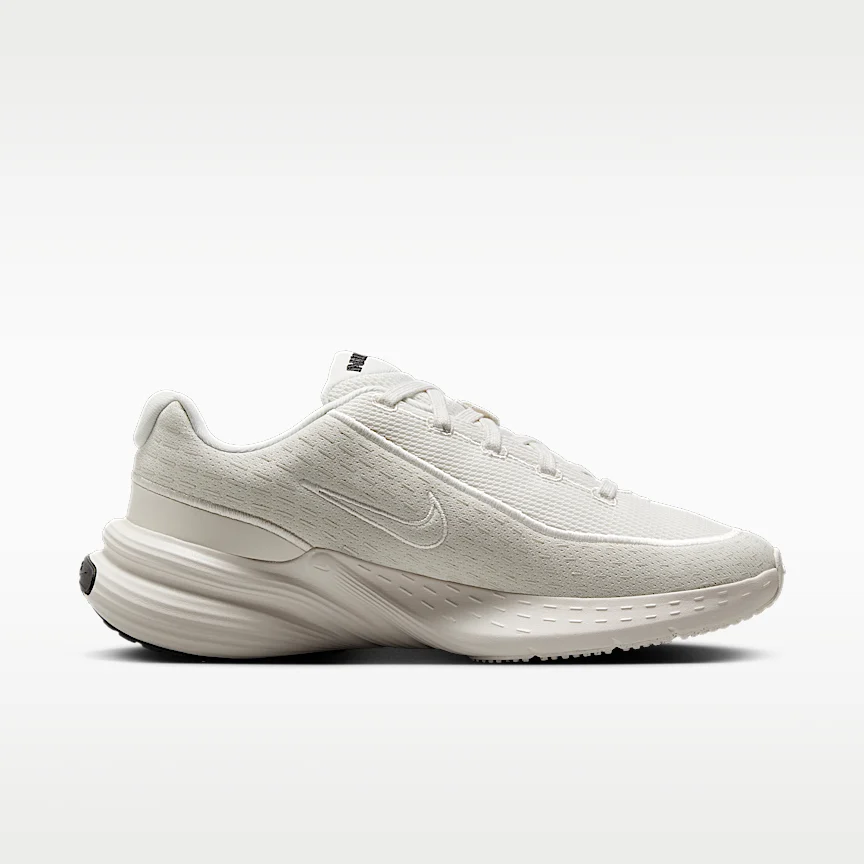NIKE Uplift SC — Women's Shoes - Image 3