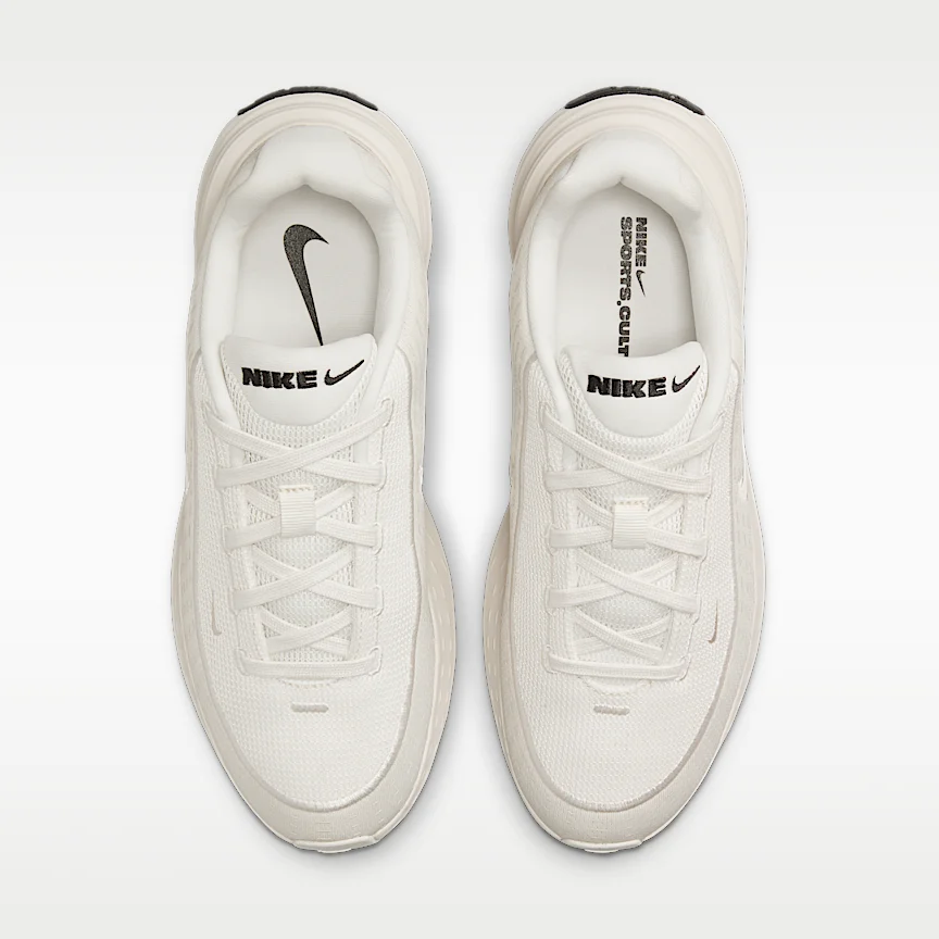 NIKE Uplift SC — Women's Shoes - Image 4