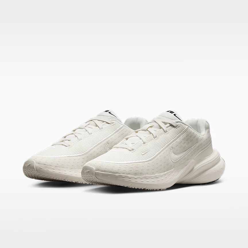 NIKE Uplift SC — Women's Shoes - Image 5