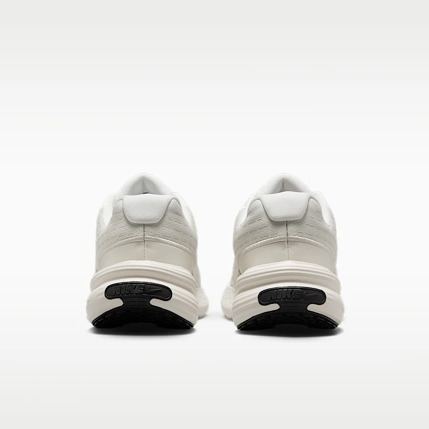 NIKE Uplift SC — Women's Shoes - Image 6