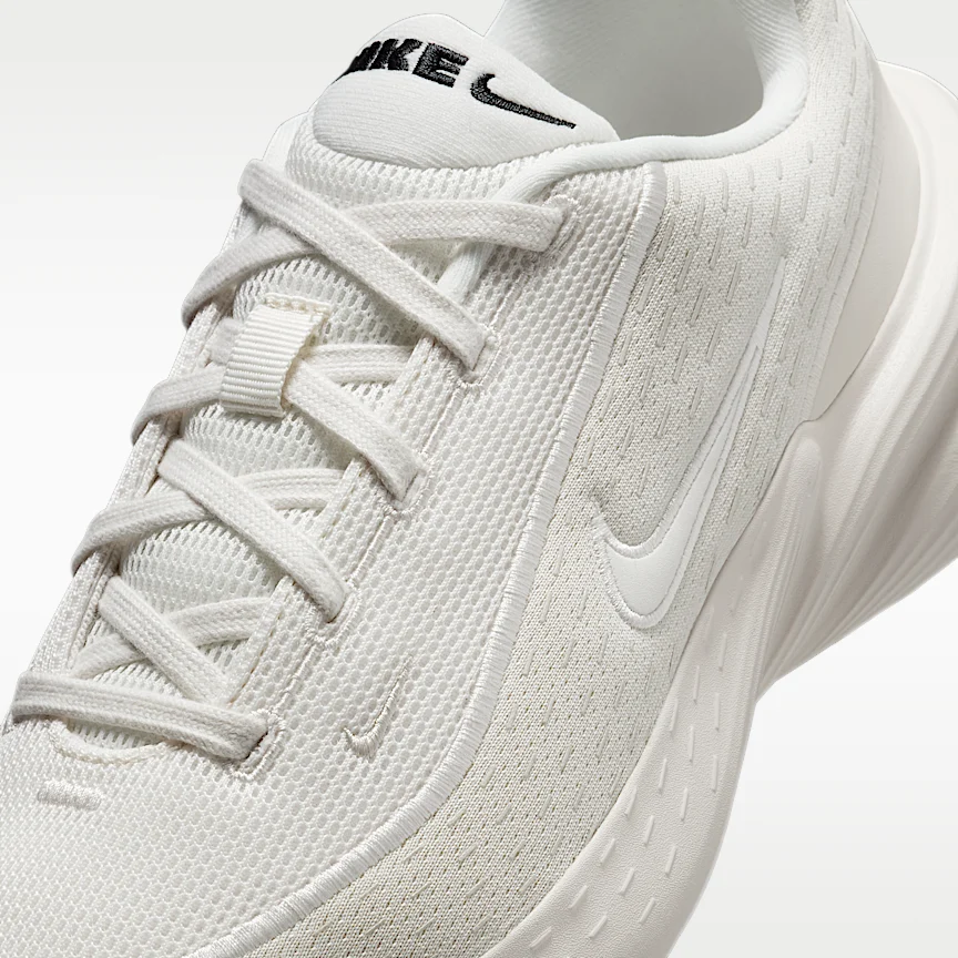 NIKE Uplift SC — Women's Shoes - Image 7