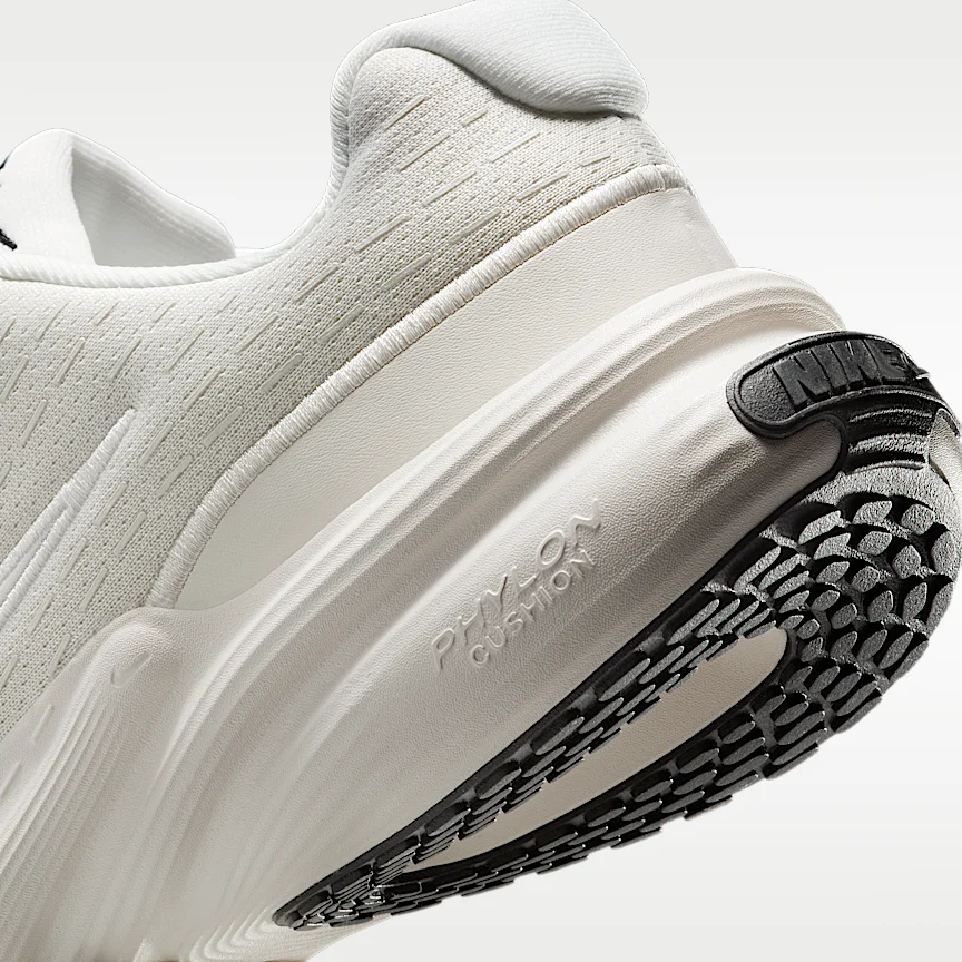 NIKE Uplift SC — Women's Shoes - Image 8