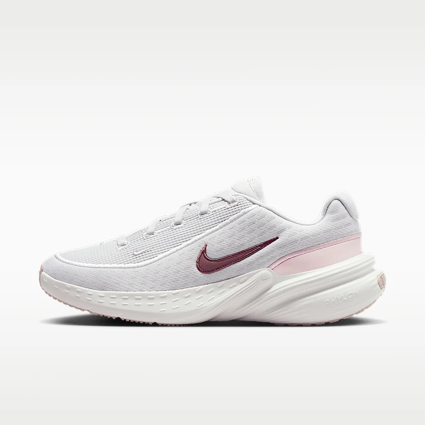 NIKE Appu Rift SC — Women's Shoes