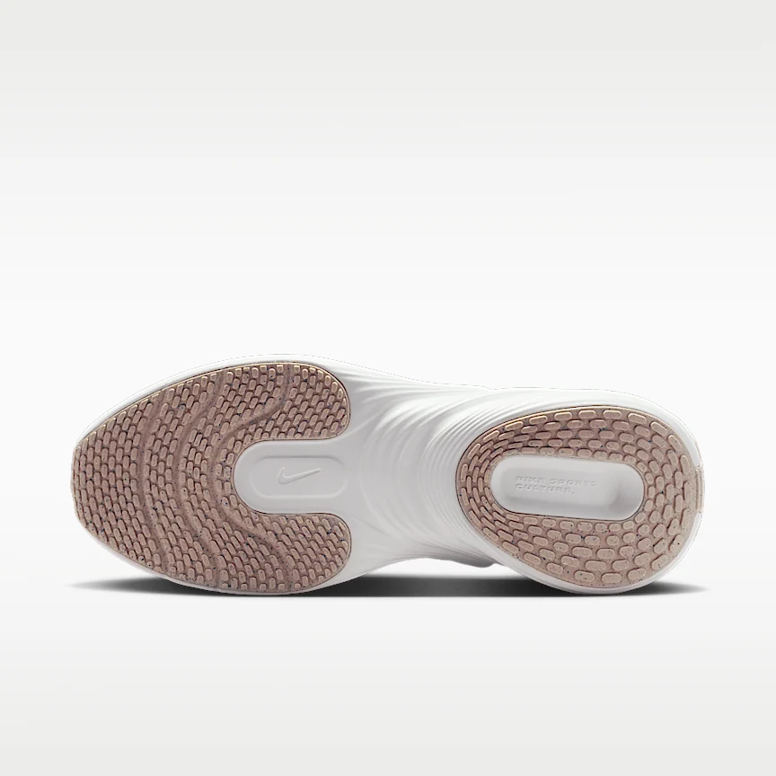 NIKE Appu Rift SC — Women's Shoes - Image 2