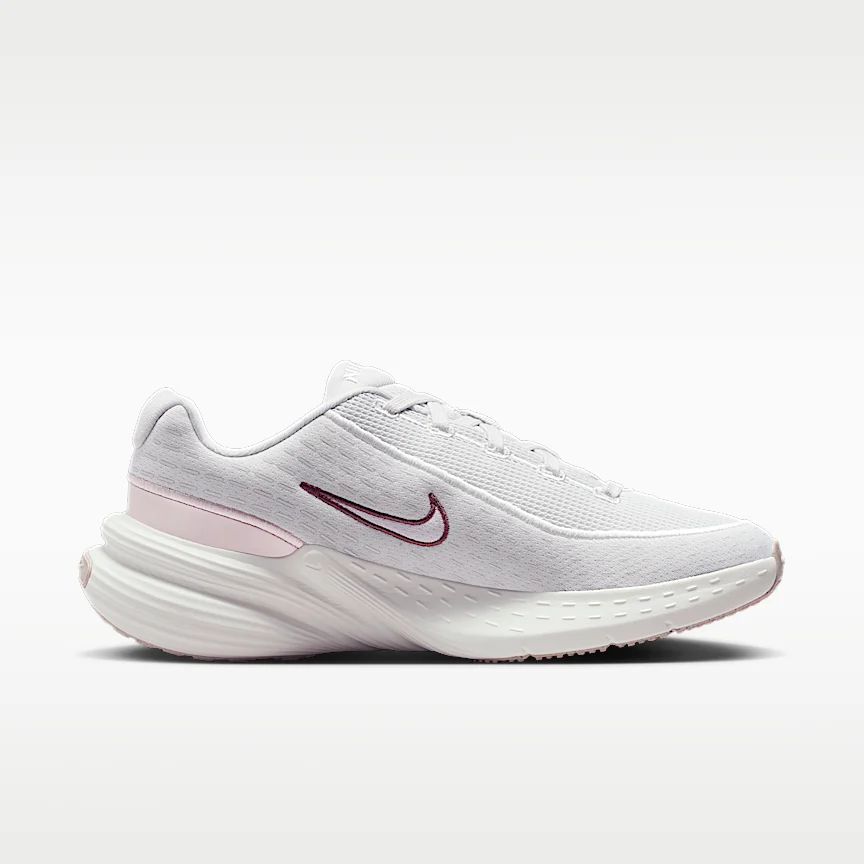 NIKE Appu Rift SC — Women's Shoes - Image 3