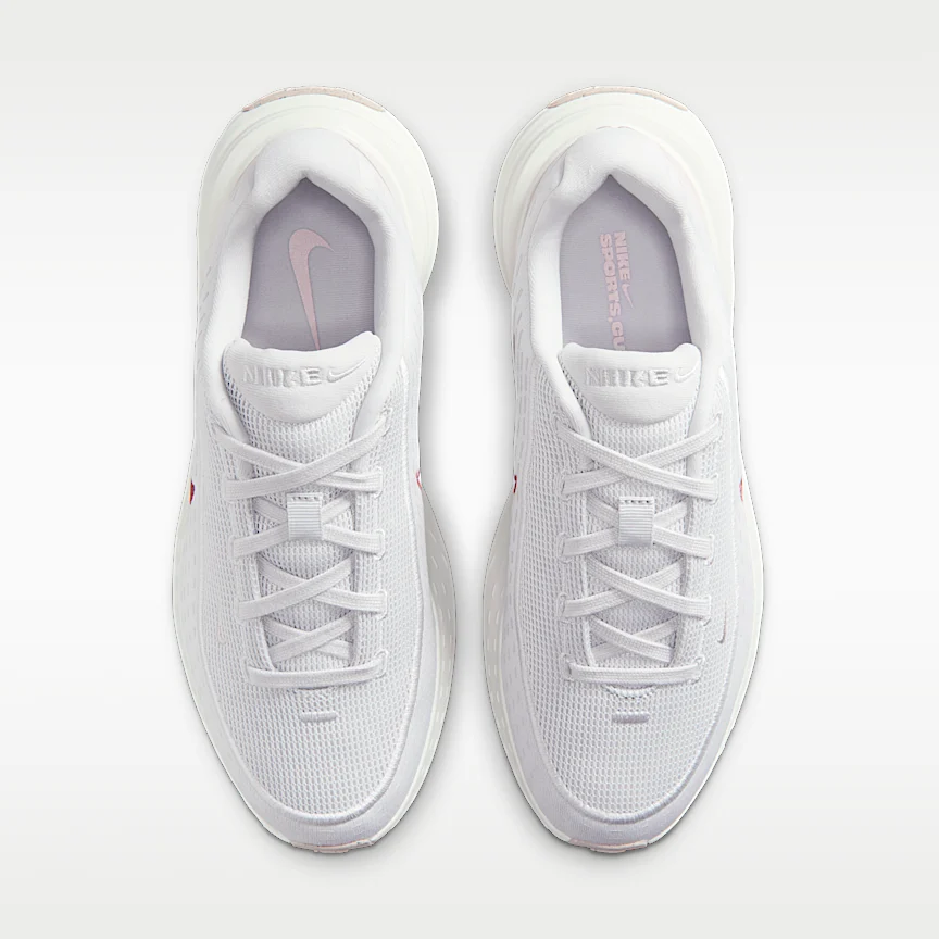 NIKE Appu Rift SC — Women's Shoes - Image 4