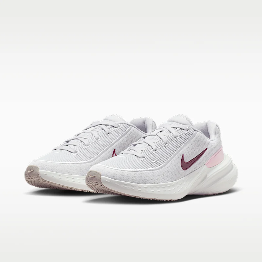 NIKE Appu Rift SC — Women's Shoes - Image 5