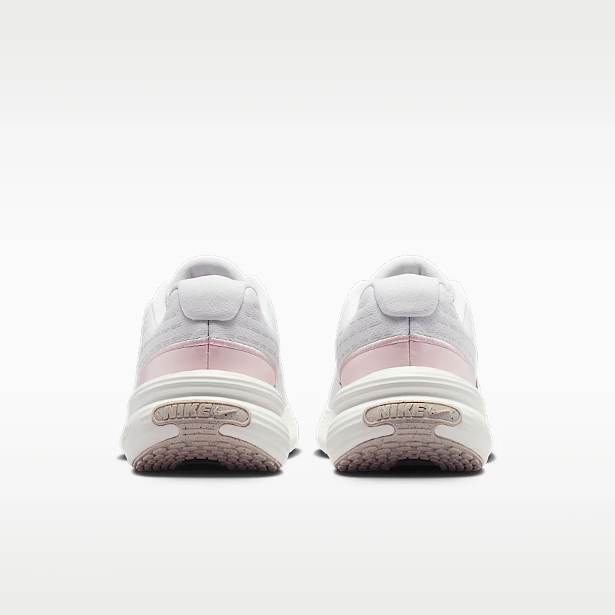 NIKE Appu Rift SC — Women's Shoes - Image 6