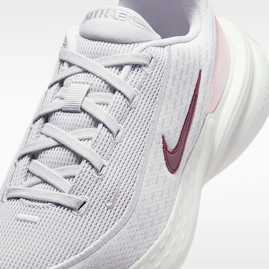 NIKE Appu Rift SC — Women's Shoes - Image 7