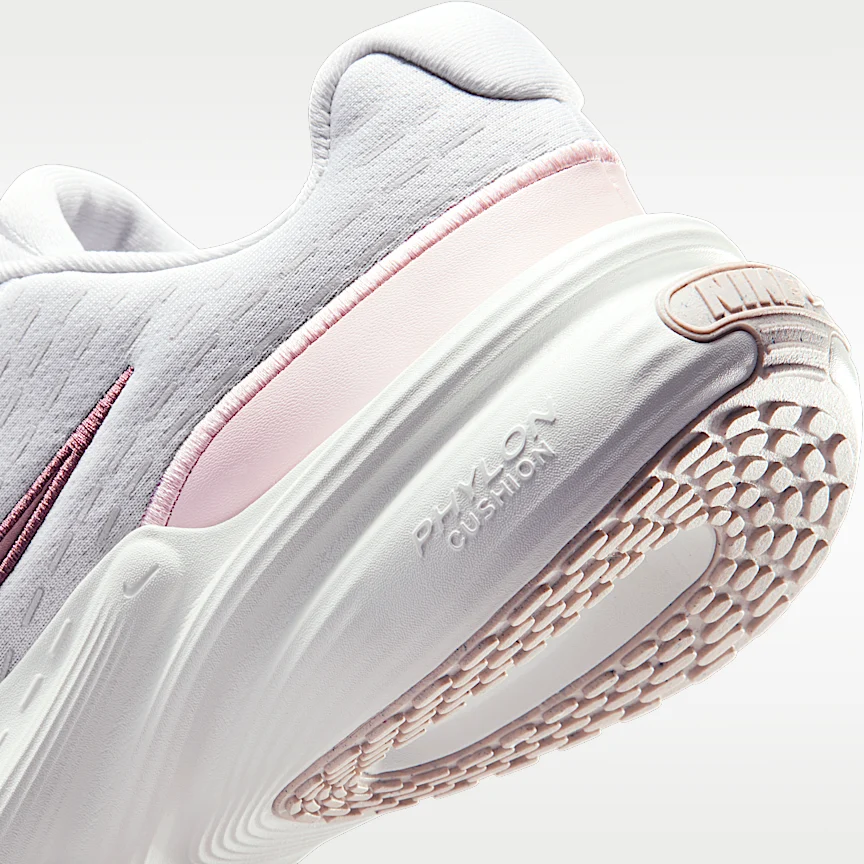 NIKE Appu Rift SC — Women's Shoes - Image 8