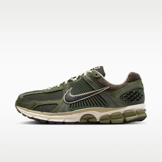 NIKE ズーム ボメロ 5 SE — メンズシューズ