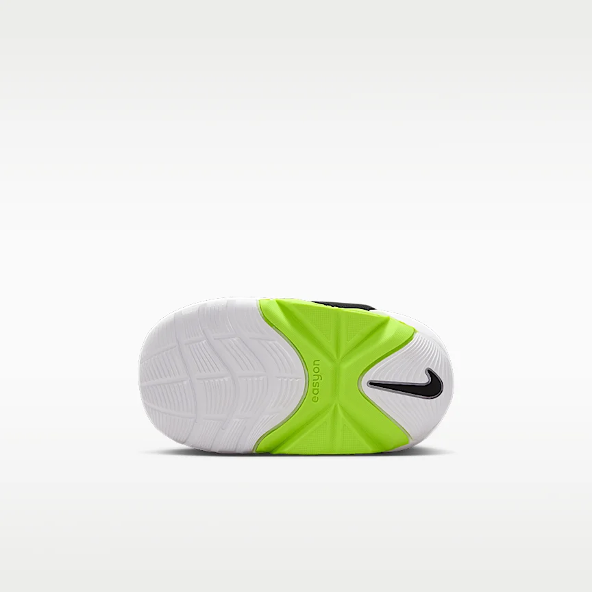 NIKE スウッシュ ゴー — ベビーシューズ - Image 2