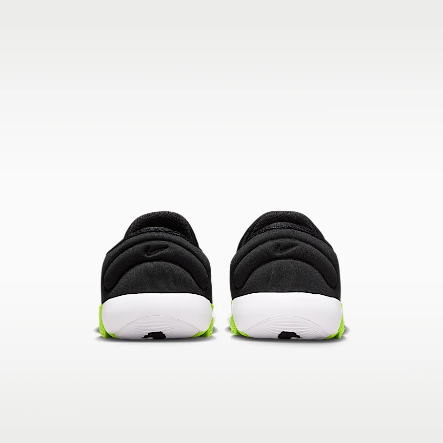 NIKE スウッシュ ゴー — ベビーシューズ - Image 6