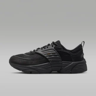 NIKE Jordan Trunner O/S — Men's Shoes