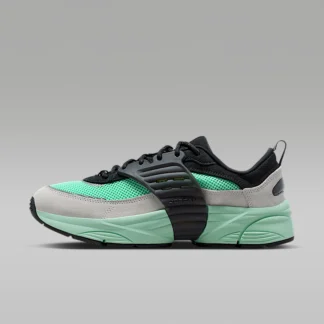 NIKE Jordan Trunner O/S — Men's Shoes