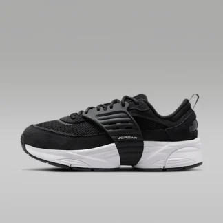 NIKE Jordan Trunner O/S — Men's Shoes