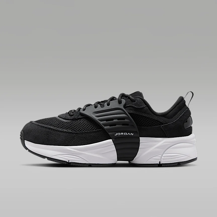 NIKE Jordan Trunner O/S — Men's Shoes