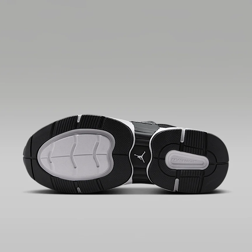 NIKE Jordan Trunner O/S — Men's Shoes - Image 2