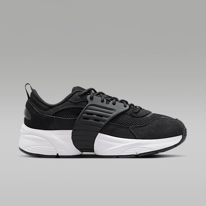 NIKE Jordan Trunner O/S — Men's Shoes - Image 3
