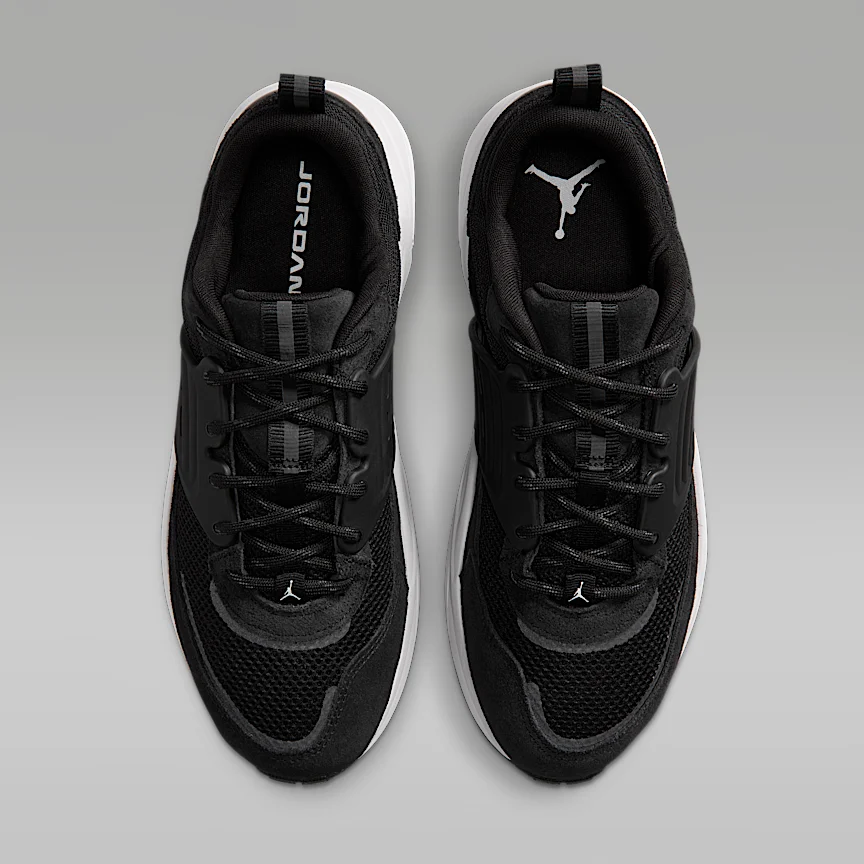 NIKE Jordan Trunner O/S — Men's Shoes - Image 4
