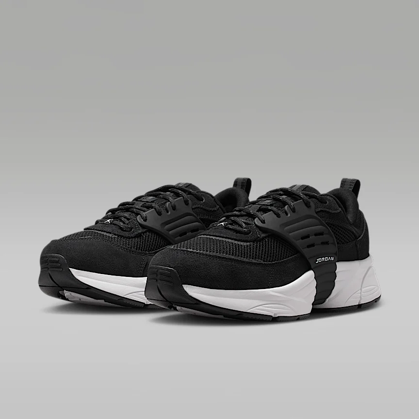 NIKE Jordan Trunner O/S — Men's Shoes - Image 5
