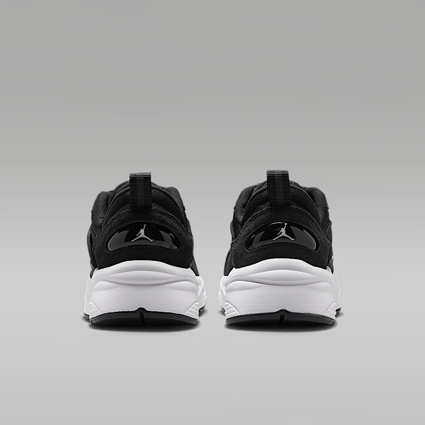 NIKE Jordan Trunner O/S — Men's Shoes - Image 6