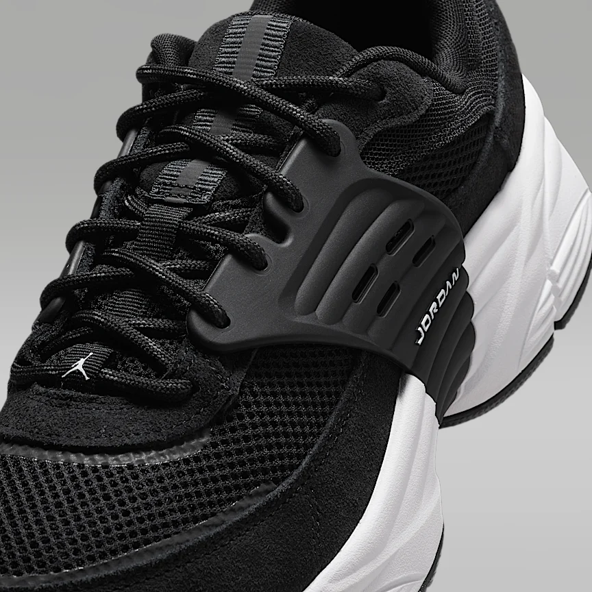 NIKE Jordan Trunner O/S — Men's Shoes - Image 7