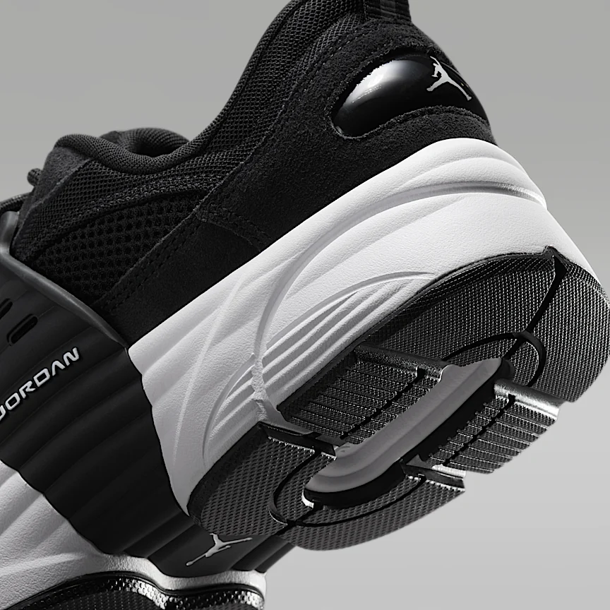 NIKE Jordan Trunner O/S — Men's Shoes - Image 8
