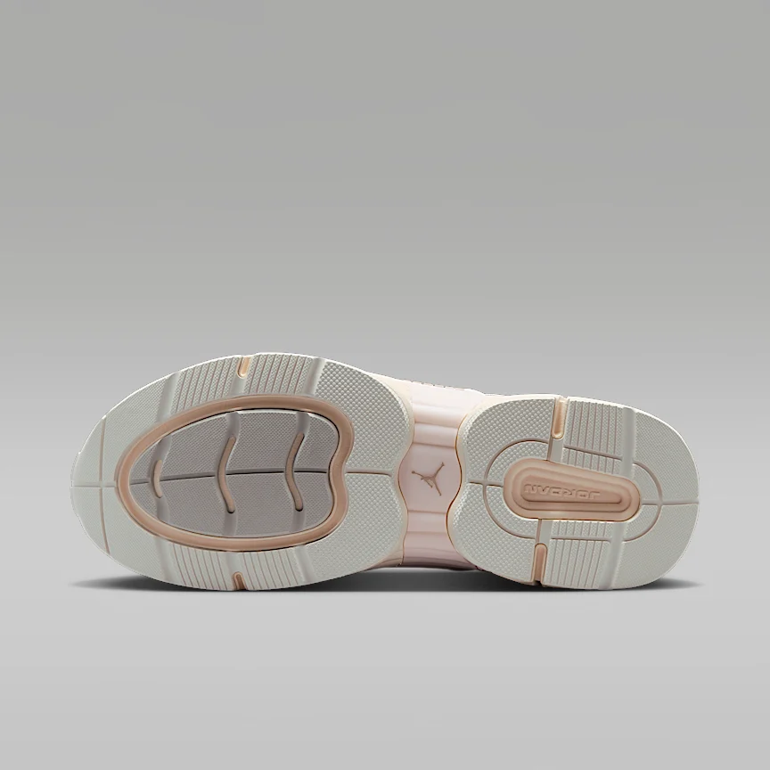 NIKE Jordan Trunner O/S — Men's Shoes - Image 2