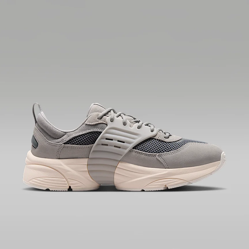 NIKE Jordan Trunner O/S — Men's Shoes - Image 3