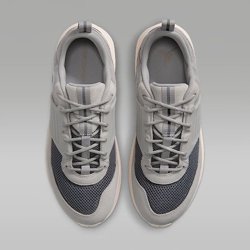 NIKE Jordan Trunner O/S — Men's Shoes - Image 4