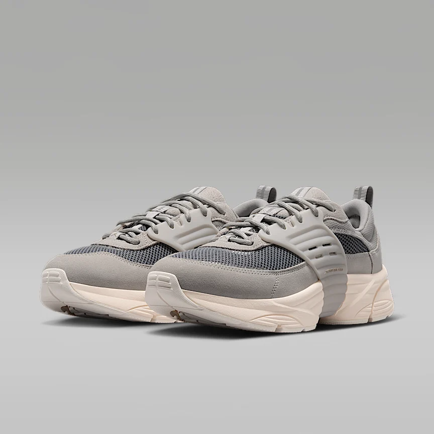 NIKE Jordan Trunner O/S — Men's Shoes - Image 5