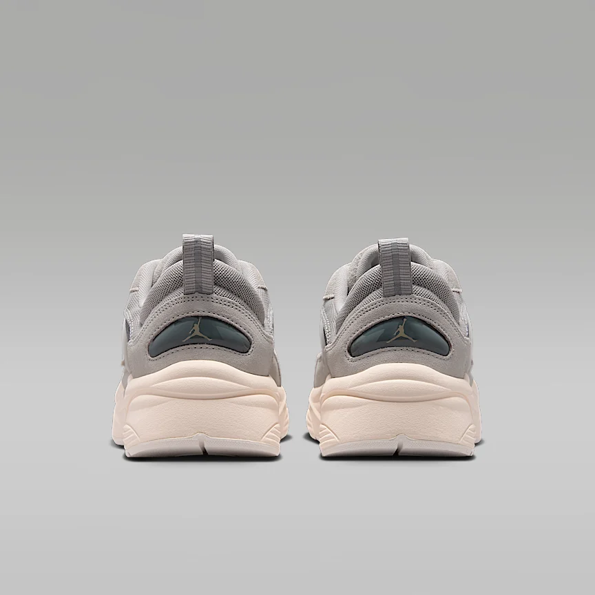 NIKE Jordan Trunner O/S — Men's Shoes - Image 6