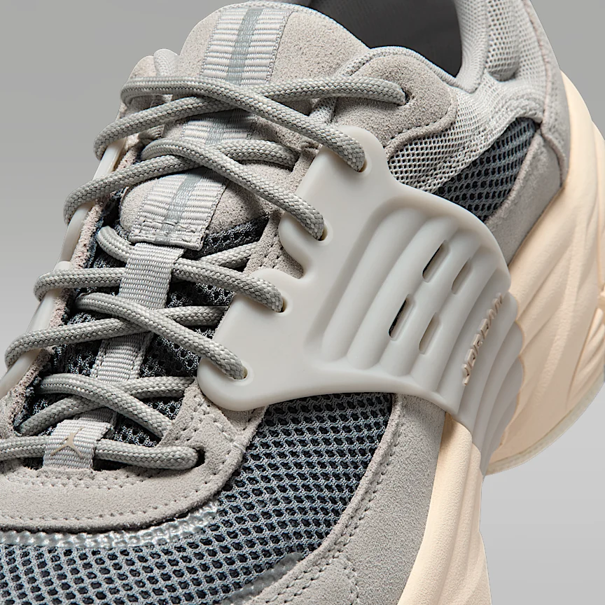 NIKE Jordan Trunner O/S — Men's Shoes - Image 7
