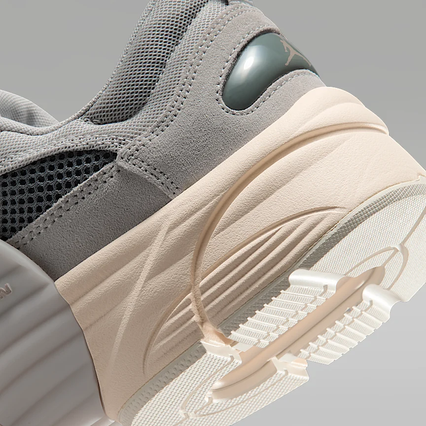 NIKE Jordan Trunner O/S — Men's Shoes - Image 8