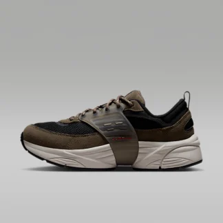 NIKE ジョーダン トランナー O/S — メンズシューズ