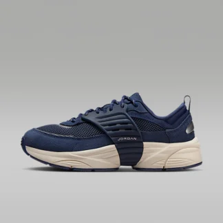 NIKE Jordan Trunner O/S — Men's Shoes