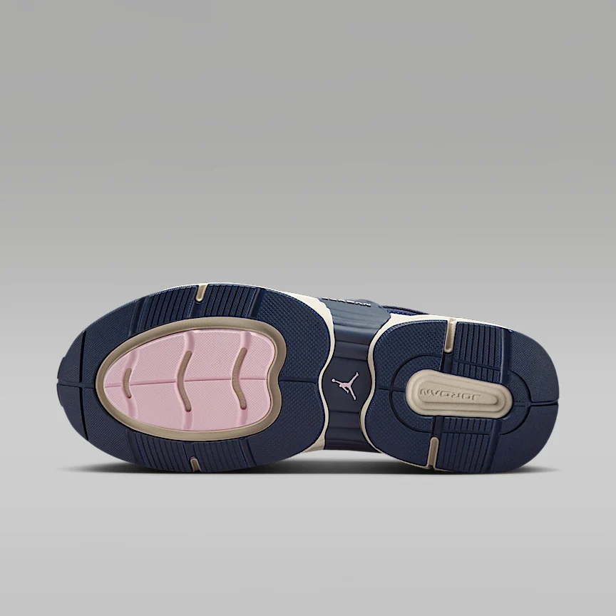 NIKE Jordan Trunner O/S — Men's Shoes - Image 2