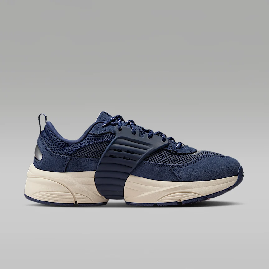 NIKE Jordan Trunner O/S — Men's Shoes - Image 3
