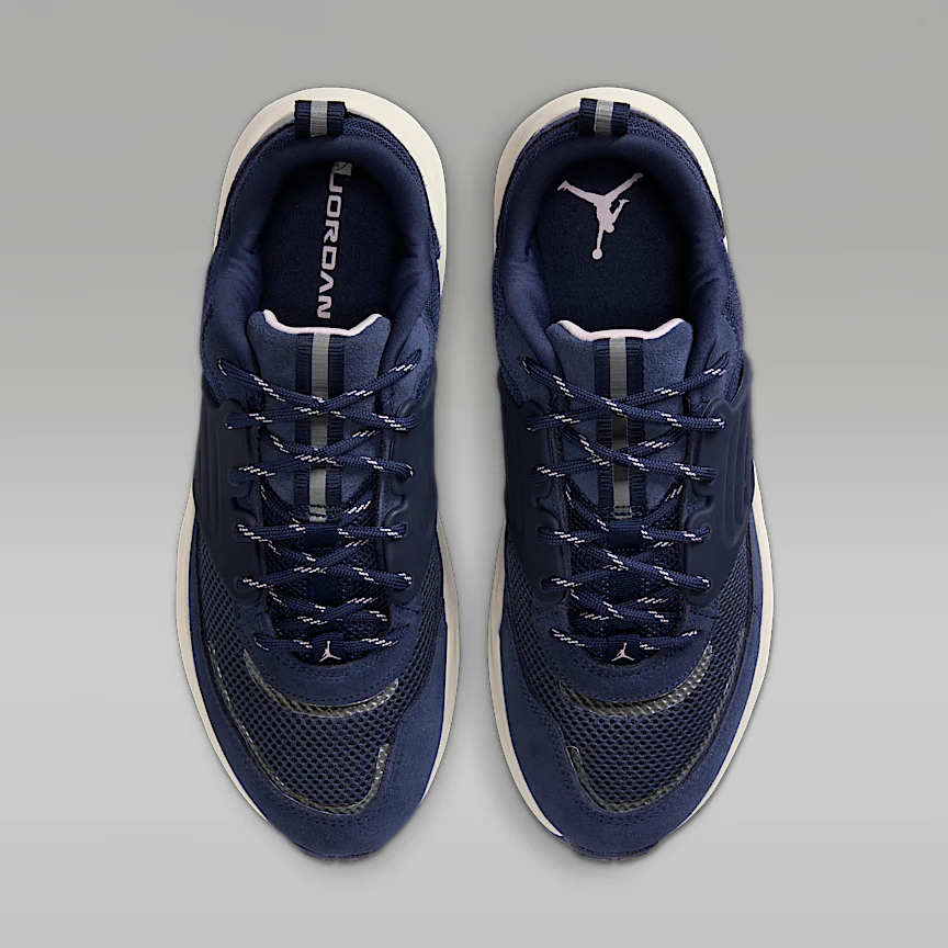 NIKE Jordan Trunner O/S — Men's Shoes - Image 4